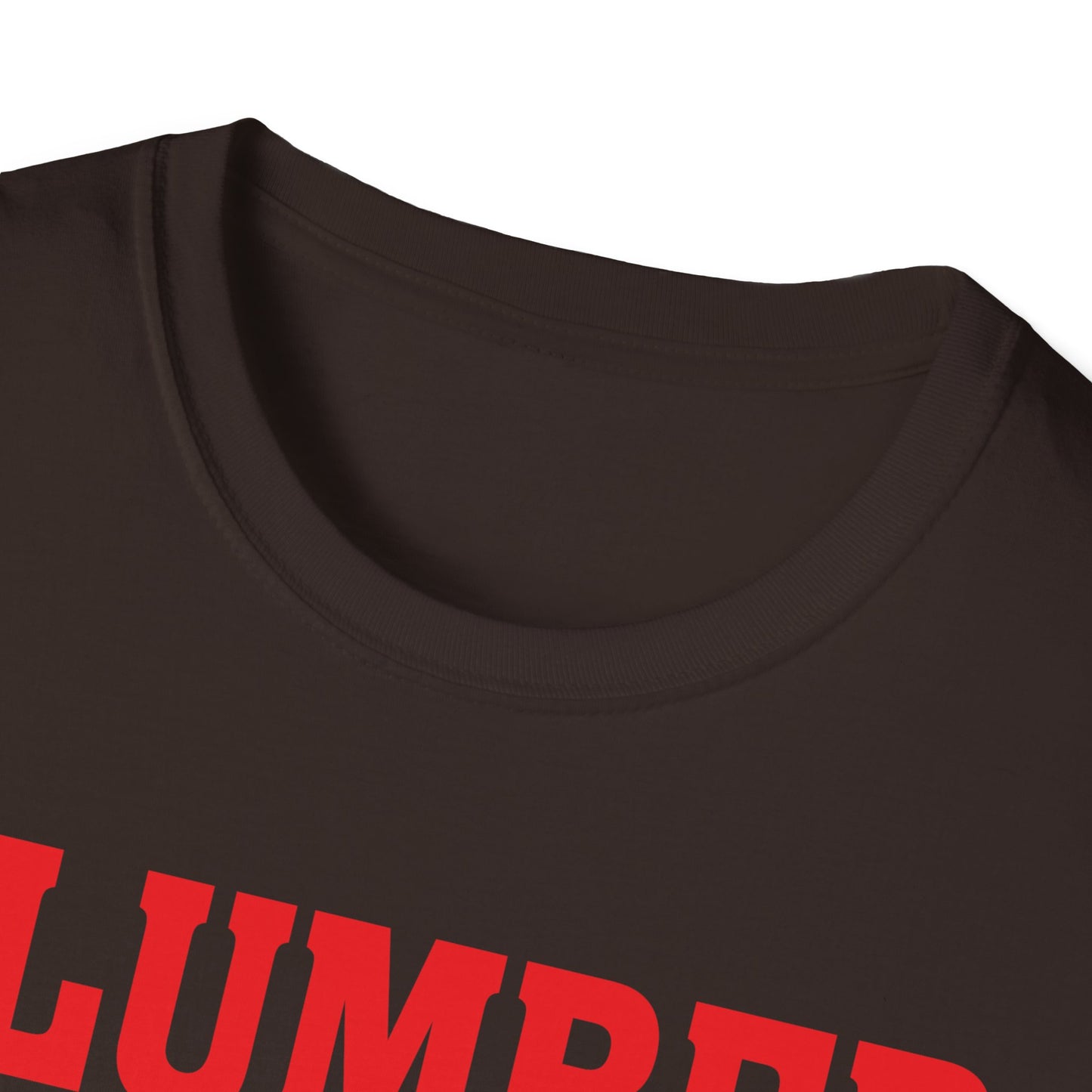 World's Best Dad Tee