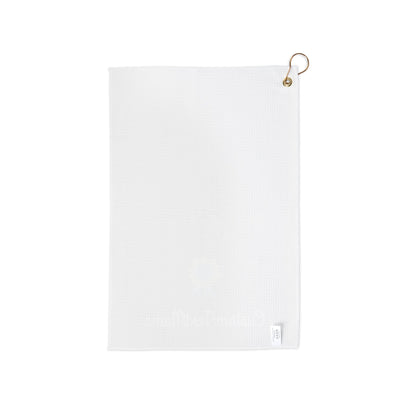 Shop or Golf Towels for Dad