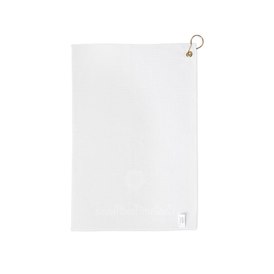 Shop or Golf Towels for Dad