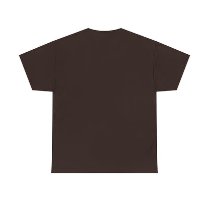 This Ain’t My First Rodeo T-Shirt