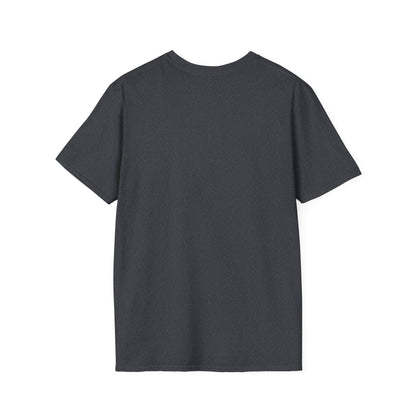 Funny Dad Jokes T-Shirt