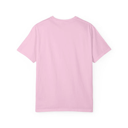 Pride Garment-Dyed T-Shirt
