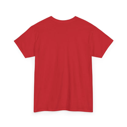 Go Away Funny Tee