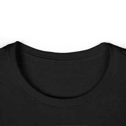 Mean Girl Women's Softstyle Tee
