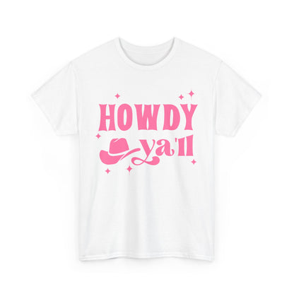 Personalized Bridesmaid Tee