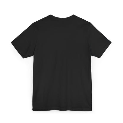 Always Watching Unisex Jersey T-Shirt Inspired by Squid Games