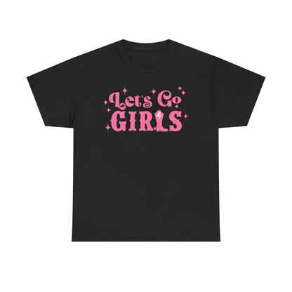 Bride Squad Personalized Bridesmaid Tee