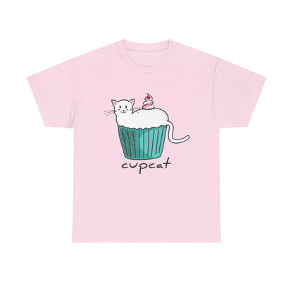 Cotton Tee
