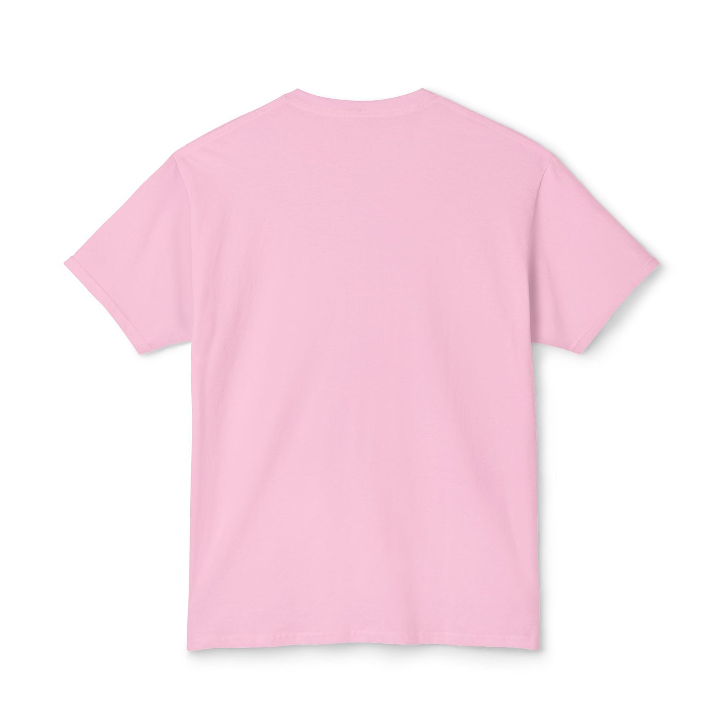 Vibrant Rainbow Love T-Shirt