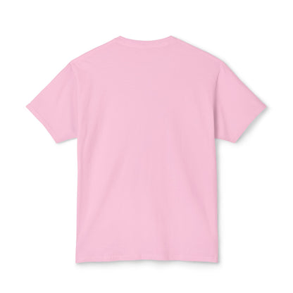 Vibrant Rainbow Love T-Shirt