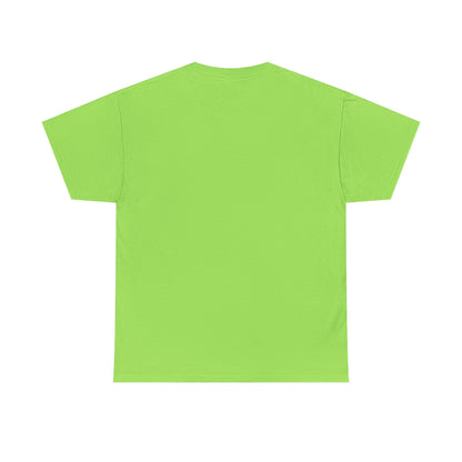 Go Away Funny Tee