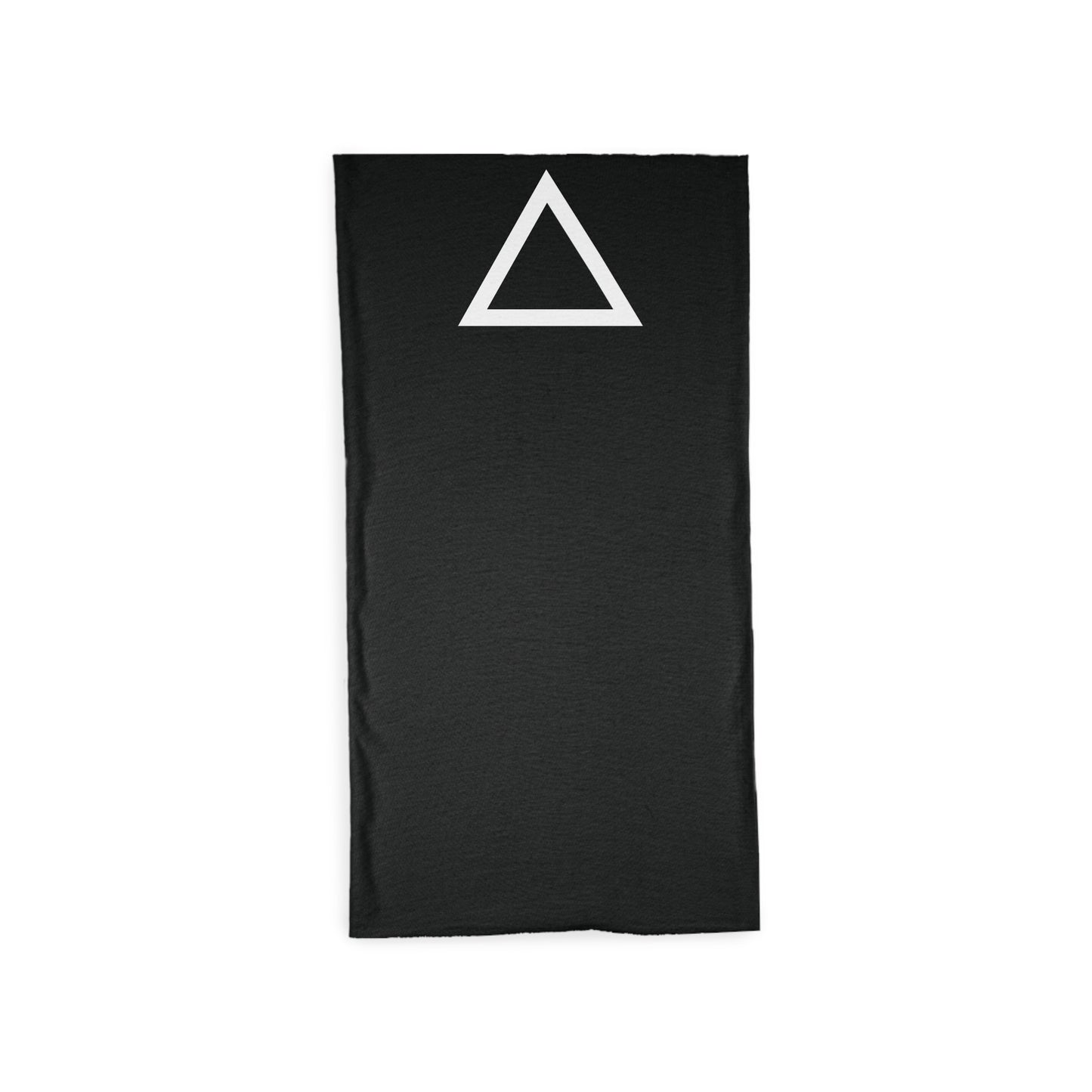 Versatile Neck Gaiter