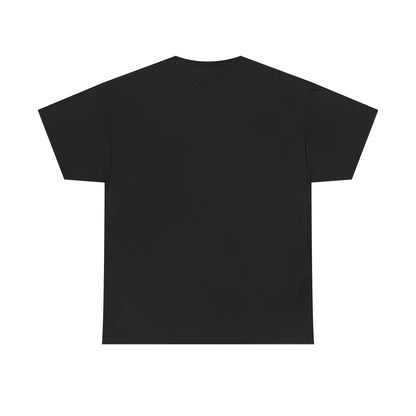 This Ain’t My First Rodeo T-Shirt