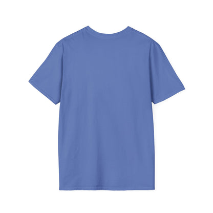 World's Okayest Golfer T-Shirt