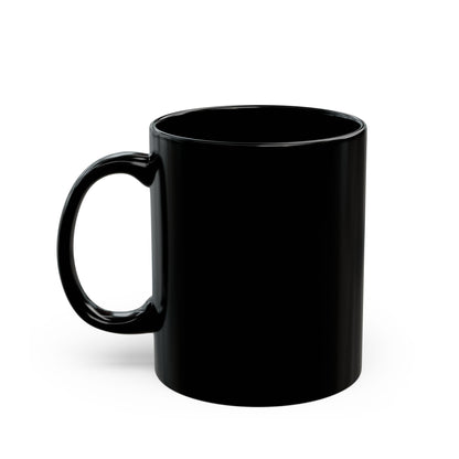 New Dad Mug – “My Jokes Are Officially Dad Jokes” | Funny Father’s Day Gift