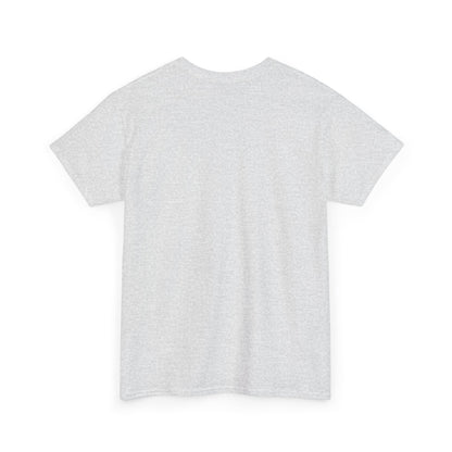 Go Away Funny Tee