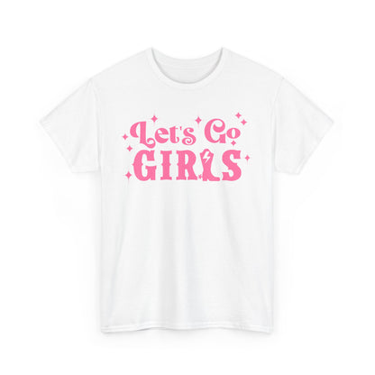 Bride Squad Personalized Bridesmaid Tee
