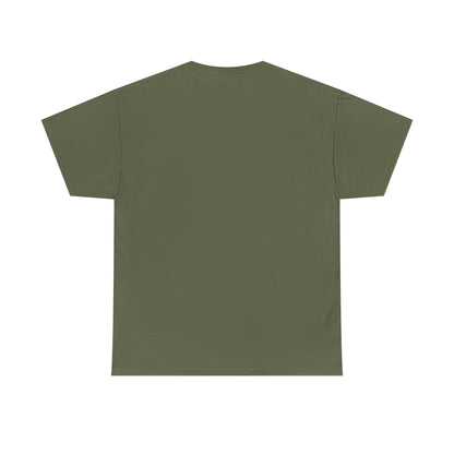 Best Daddy Ever T-Shirt