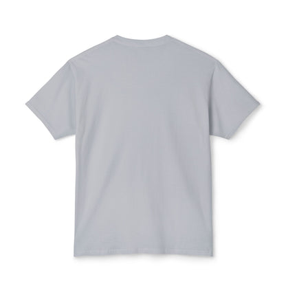 Fabulous LGBTQ+ Pride T-shirt