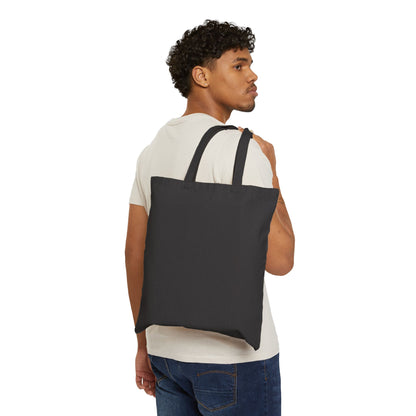 Farm Fresh Tote Bag