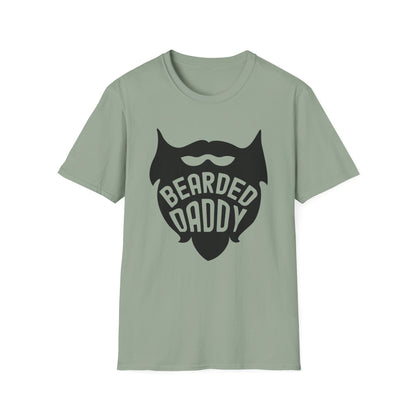 Coolest Dad By Par T-Shirt