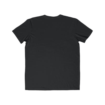Men's Lightweight Tee: Can't Even, Comfy Graphic Shirt, Trendy Casual Wear, Gift for Friends, Everyday Humor Tee