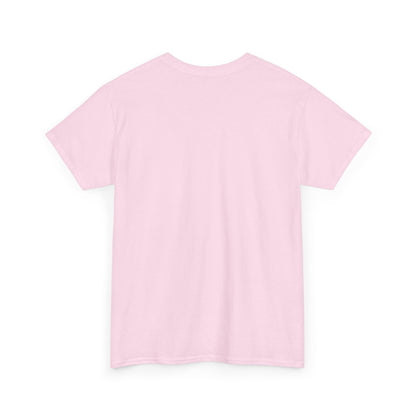 This Ain’t My First Rodeo T-Shirt