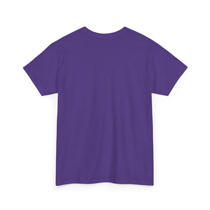 People They're The Worst Tee