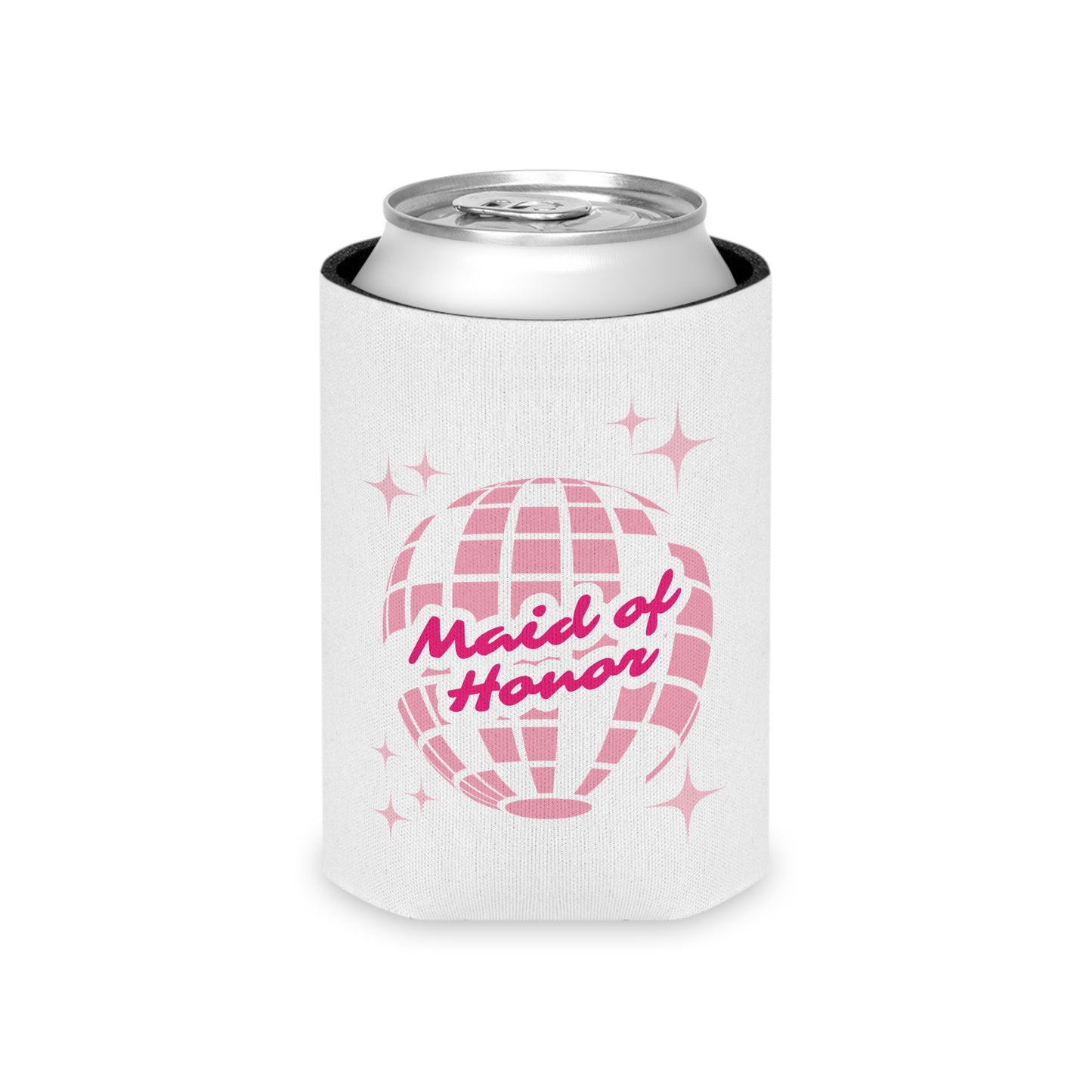 Maid of honor