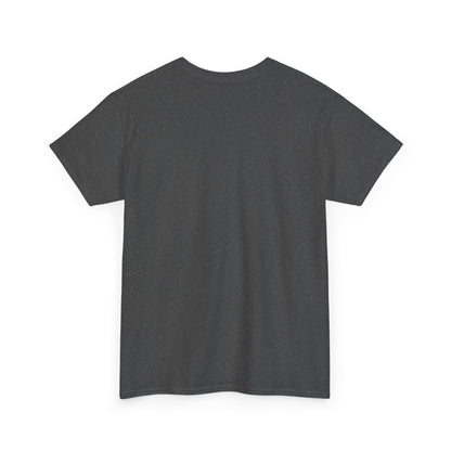 This Ain’t My First Rodeo T-Shirt