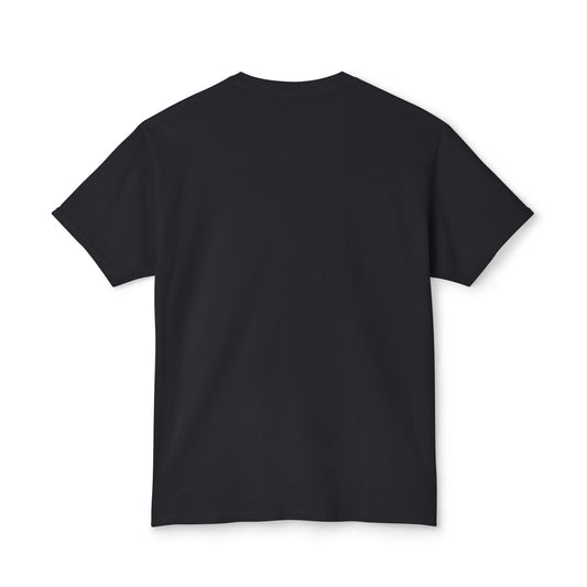 Free Kisses Tee