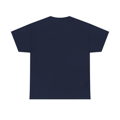 Trust Your Weird Dreams Tee