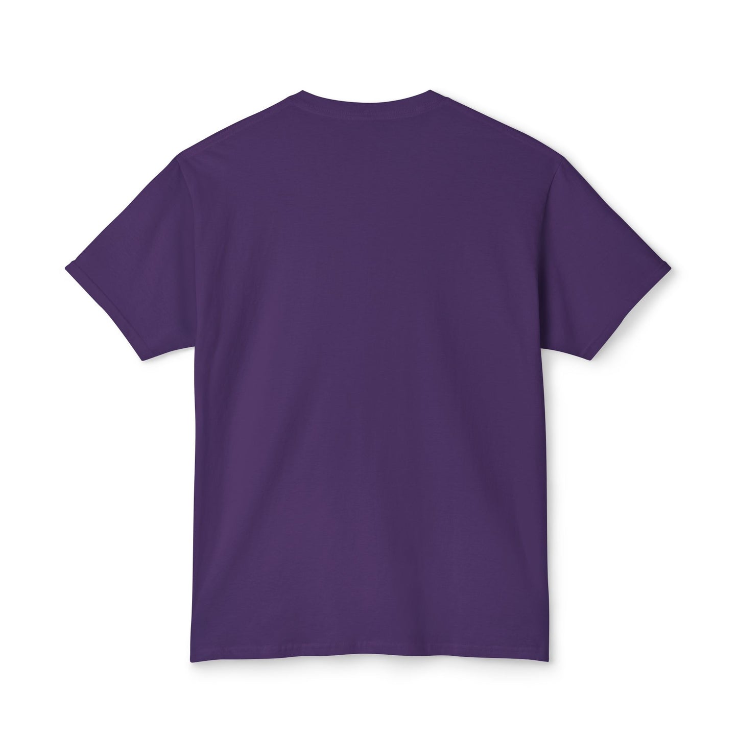 Bear With Me T-Shirt for Animal Lovers