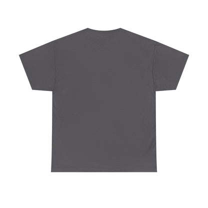 This Ain’t My First Rodeo T-Shirt