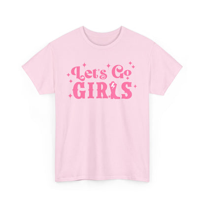 Bride Squad Personalized Bridesmaid Tee