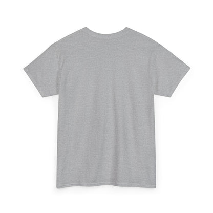 Fourth of July Shirt