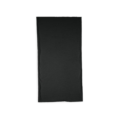 Versatile Neck Gaiter