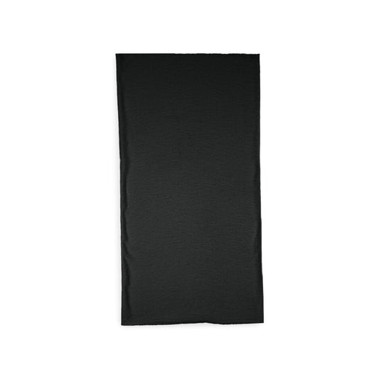 Versatile Neck Gaiter