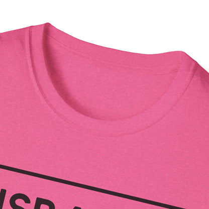 Husband Daddy Protector Hero T-Shirt