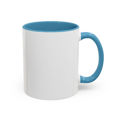 Coffee Mug, Funny Gift for Mom
