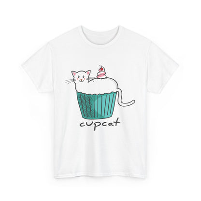 Cotton Tee