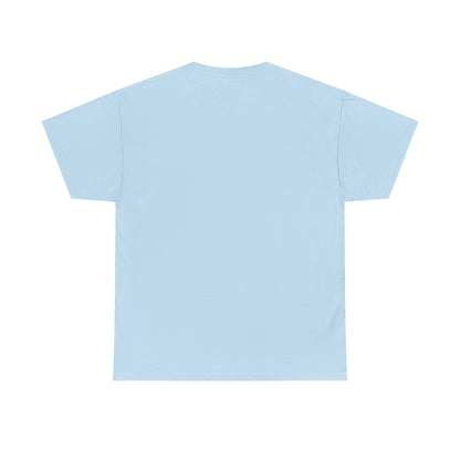 This Ain’t My First Rodeo T-Shirt