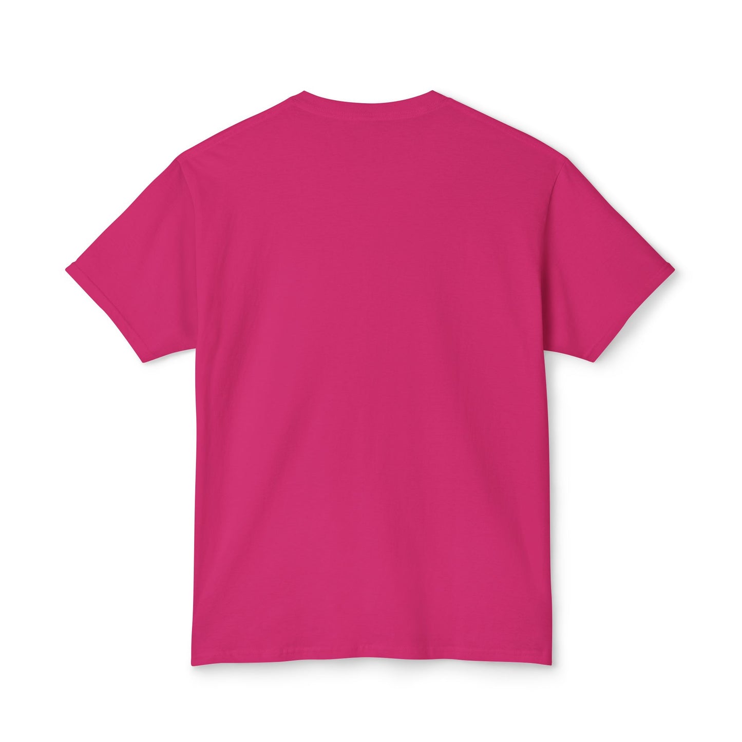 Bear With Me T-Shirt for Animal Lovers