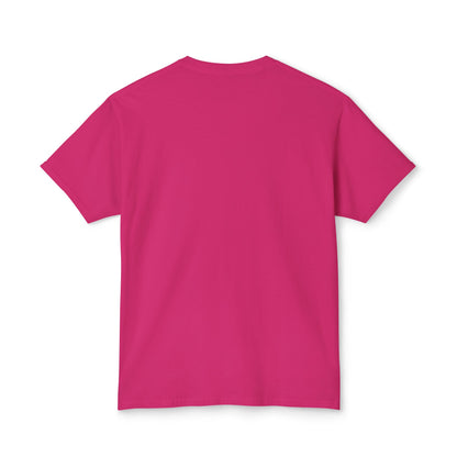 Bear With Me T-Shirt for Animal Lovers