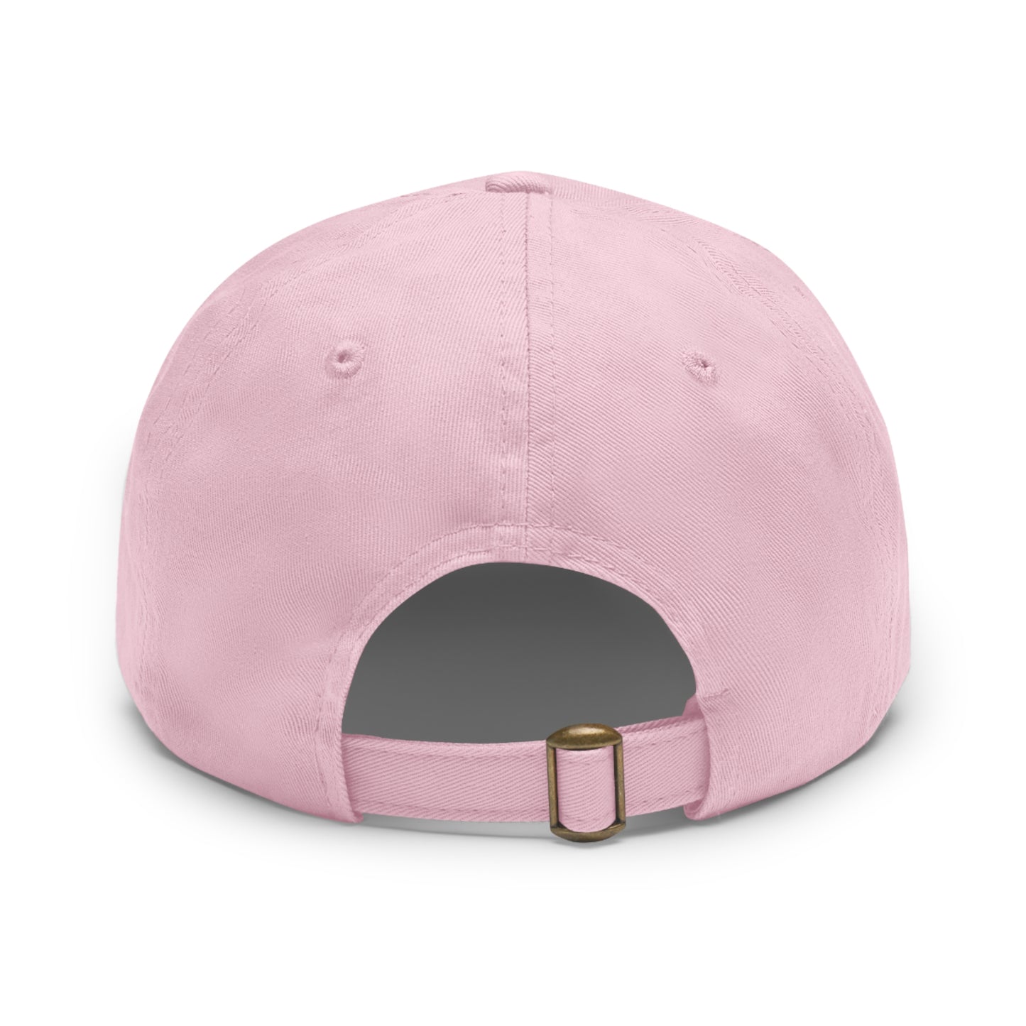 Pride Dad Hat, Stylish Baseball Cap