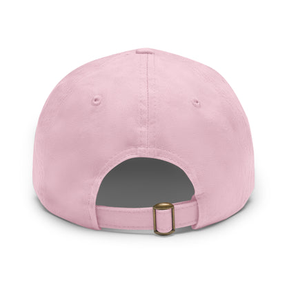 Pride Dad Hat, Stylish Baseball Cap