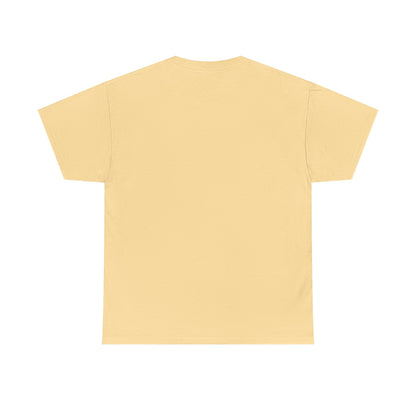 Cotton Tee