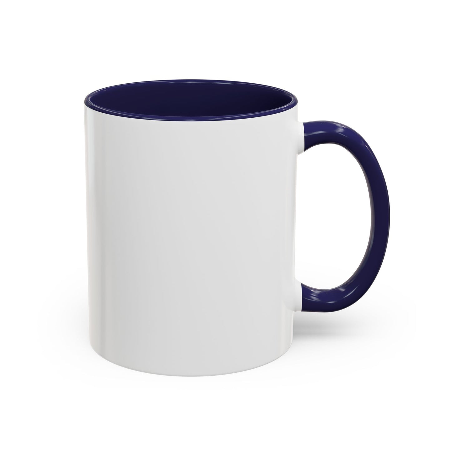 Coffee Mug, Funny Gift for Mom