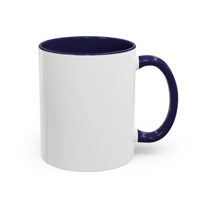 Coffee Mug, Funny Gift for Mom