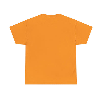 Texas Local Unisex Tee